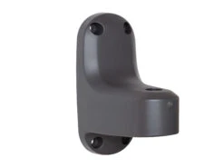 Gardena Spare Wall Mount Bracket For Retractable Hose Reels