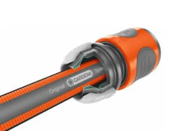 Gardena Garden Hose Comfort HighFLEX 19mm Set 20m -Gardena Store 18184 25 gardena garden hose comfort highflex 19mm set 20m 4