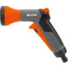 Gardena Classic Water Sprayer Gun -Gardena Store 18311 20 gardena classic water sprayer gun 1