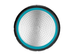 Gardena Classic Adjustable Spray Lance -Gardena Store 18332 20 gardena classic adjustable spray lance 2