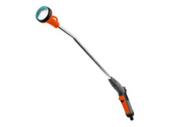 Gardena Classic Adjustable Spray Lance