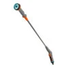 Gardena Comfort Spray Lance -Gardena Store 18334 25 gardena comfort spray lance 1
