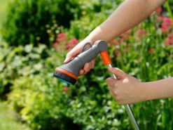 Gardena Comfort Spray Lance -Gardena Store 18334 25 gardena comfort spray lance 3