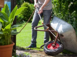 Gardena Comfort Spray Lance -Gardena Store 18334 25 gardena comfort spray lance 4