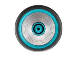 Gardena Comfort Spray Lance -Gardena Store 18334 25 gardena comfort spray lance 5