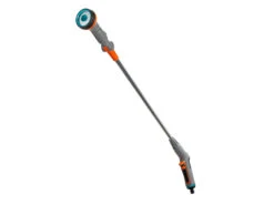 Gardena Comfort Hanging Basket Lance