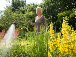 Gardena Comfort Hanging Basket Lance -Gardena Store 18335 20 gardena comfort hanging basket lance 2