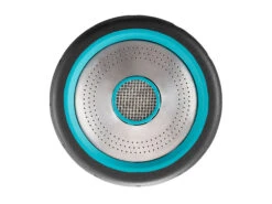 Gardena Comfort Hanging Basket Lance -Gardena Store 18335 20 gardena comfort hanging basket lance 5