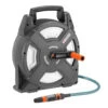 Gardena Terrace Hose Box 10m -Gardena Store 18400 20 gardena terrace hose box 10m 1