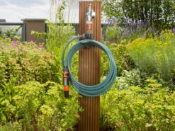 Gardena Terrace Spiral Hose 9mm Set 7.5m -Gardena Store 18401 20 gardena terrace spiral hose 9mm set 7.5m 3