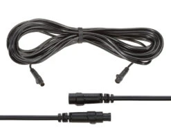 Gardena Soil Moisture Sensor Extension Cable