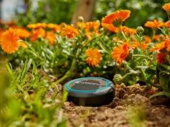 Gardena Soil Moisture Sensor Extension Cable -Gardena Store 1868 20 gardena soil moisture sensor extension cable 3