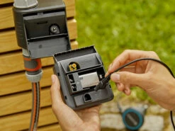 Gardena Soil Moisture Sensor Extension Cable -Gardena Store 1868 20 gardena soil moisture sensor extension cable 4