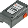 Gardena Replace Battery Nimh 18volt 1.6 Ah