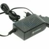 Gardena Charger Li-18 For Various Batteries 1 Gardena Charger Li-18 For Various Batteries -Gardena Store 589740801 Gardena