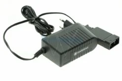 Gardena Charger Li-18 For Various Batteries