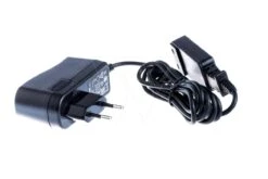 Gardena Charger Li-18 For Various Batteries -Gardena Store 589740801 1 Husqvarna