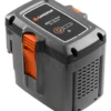 Gardena System Battery Bli-40/160