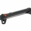 Gardena Oscillating Sprinkler Aquazoom M 2 Gardena Oscillating Sprinkler Aquazoom M -Gardena Store 71svig5 c3l. ac sl1500