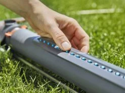 Gardena Oscillating Sprinkler Aquazoom M -Gardena Store 81oobq13fml. ac sl1500