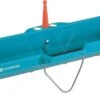 Gardena Combisystem Gritter -Gardena Store 900843801 1 Gardena20combisystem20strooiwagen