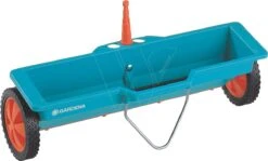 Gardena Combisystem Gritter