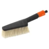 Gardena Large Handwash Brush -Gardena Store 900882401 1 GARDENA20HANDWASBORSTEL20GROOT20984 20