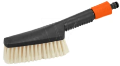 Gardena Small Handwash Brush