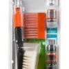 Gardena Car Wash Kit Compl. Cleansystem -Gardena Store 900888601 1 20GARDENA20CAR WASH20GIFT20SET204078500103404
