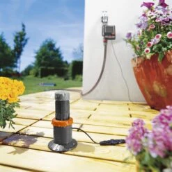 Gardena Rain Sensor -Gardena Store 900898701 gardena rain sensor 3