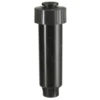 Gardena Recessed Sprinkler 100 S-cs -Gardena Store 900936101 1 GARDENA20VERZONKEN20TURBINESPROEIER2010020S CS