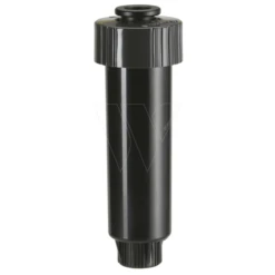 Gardena Recessed Sprinkler 100 S-cs