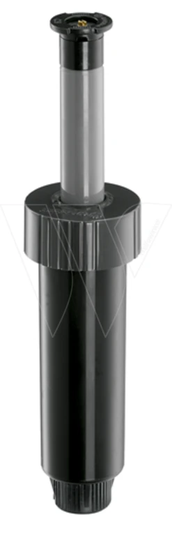 Gardena Recessed Sprinkler 100 S-cs -Gardena Store 900936101 3 GARDENA20VERZONKEN20TURBINESPROEIER2010020S CS