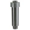 Gardena Recessed Sprinkler 100 S-es -Gardena Store 900936201 1 GARDENA20VERZONKEN20TURBINESPROEIER20100