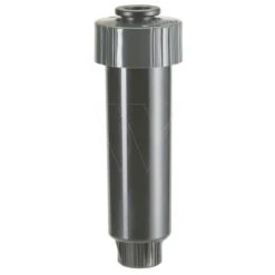Gardena Recessed Sprinkler 100 S-es