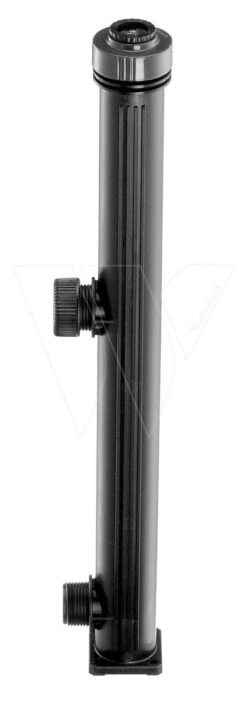 Gardena Recessed Sprinkler S 80/300