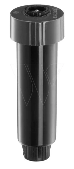 Gardena Recessed Sprinkler S 80