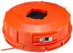 Gardena Wire Cassette Div. Turbotrimmers