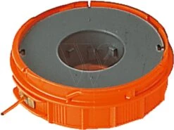 Gardena Wire Cassette Div. Turbotrimmers -Gardena Store 900989001 1 Gardena20draadcassettes20diverse20trimmers