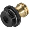 Gardena Dewatering Valve 1/2' & 3/4' -Gardena Store 901015901 1 GARDENA20ONTWATERINGSVENTIEL202760 20