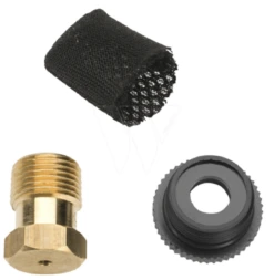 Gardena Dewatering Valve 1/2' & 3/4' -Gardena Store 901015901 3 GARDENA20ONTWATERINGSVENTIEL202760 20