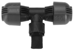 Gardena Dewatering Valve 1/2' & 3/4' -Gardena Store 901015901 4 GARDENA20ONTWATERINGSVENTIEL202760 20