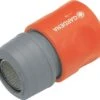 Gardena Adapter For Soft Buzz