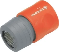 Gardena Adapter For Soft Buzz