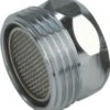 Gardena Hose Adapter Soft Fizz Spray 2 Gardena Hose Adapter Soft Fizz Spray -Gardena Store 901023901 1 Gardena20draadadapter20voor20zachte20bruisstraal
