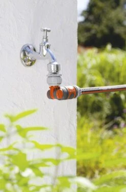 Gardena Hinged Crane -Gardena Store 901032001 2 scharnierend20kraanstuk