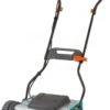 Gardena Electric Lawnmower 380 Ec -Gardena Store 901058301 1 Gardena20Kooimesmaaier2038020EC