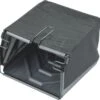 Gardena Catch Basin Evc1000 -Gardena Store 901060601 1 Gardena20opvangbak