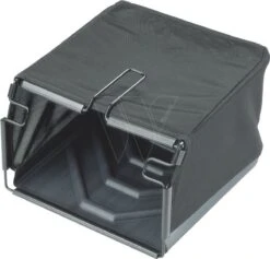 Gardena Catch Basin Evc1000