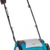 Gardena Elec. Scarifier Evc1000
